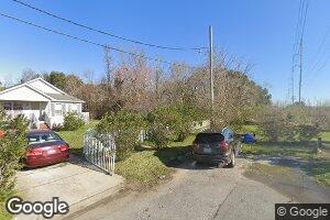 41373 Curran Blvd, New Orleans, LA 70128