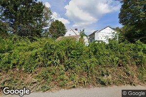 2 Robertsville Rd, Colebrook, CT 06021