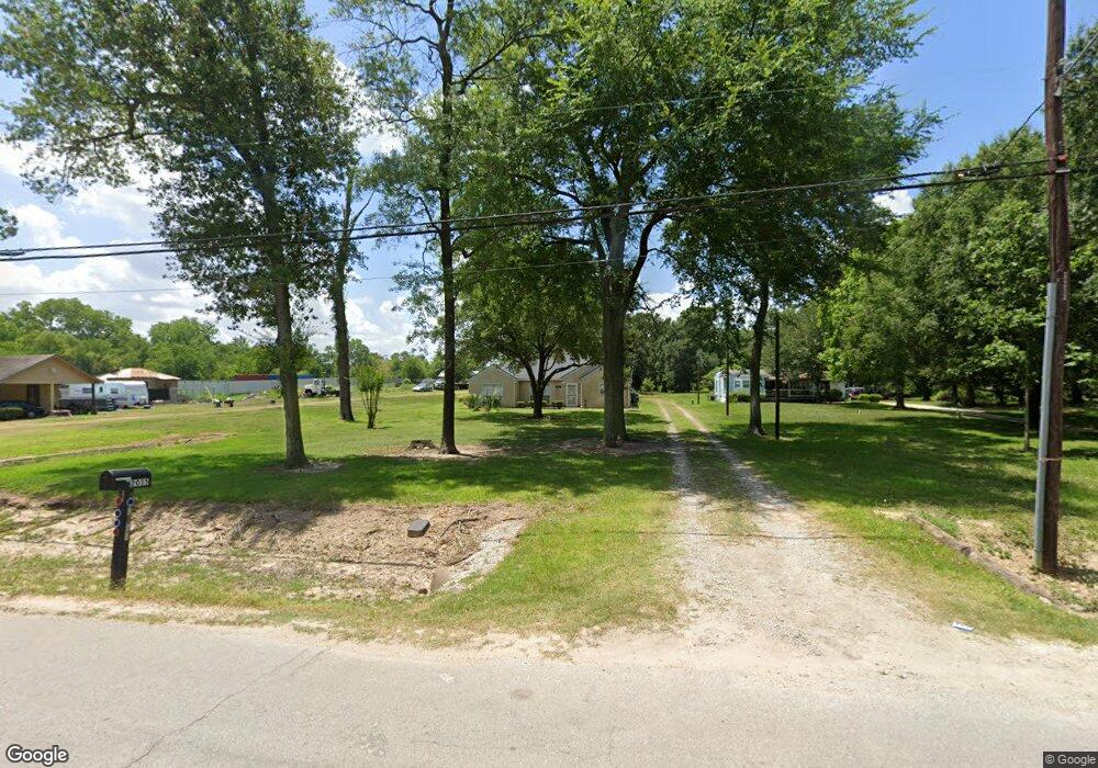 2035 De Soto St, Houston, TX 77091 - photo 1