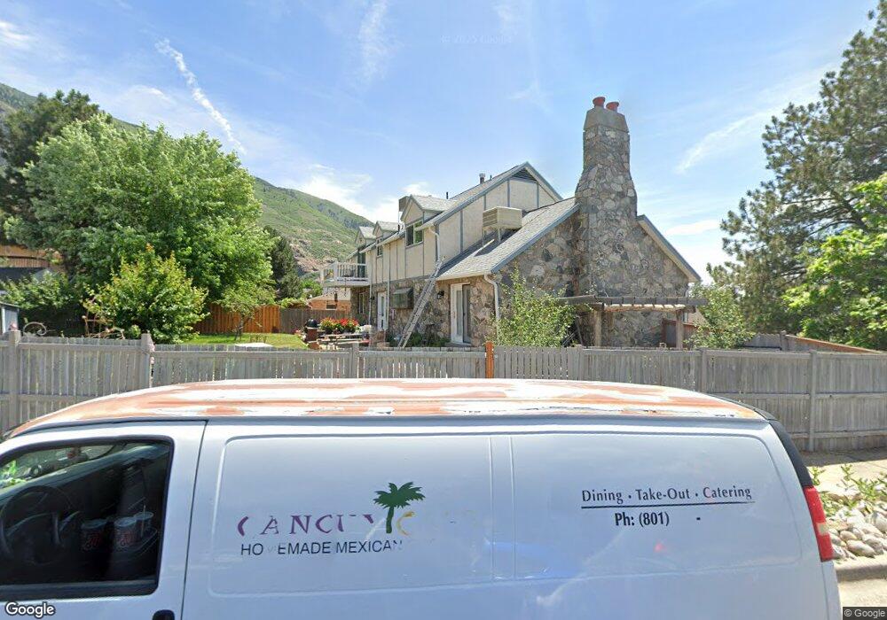 2402 Broadview Ct, Sandy, UT 84092 - photo 1