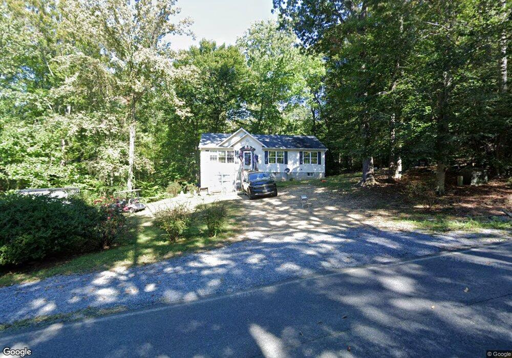 9940 Sylvan Turn, Newburg, MD 20664 - photo 1