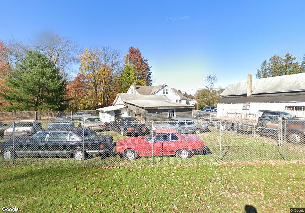 620 Us Highway 46, Kenvil, NJ 07847 - photo 1