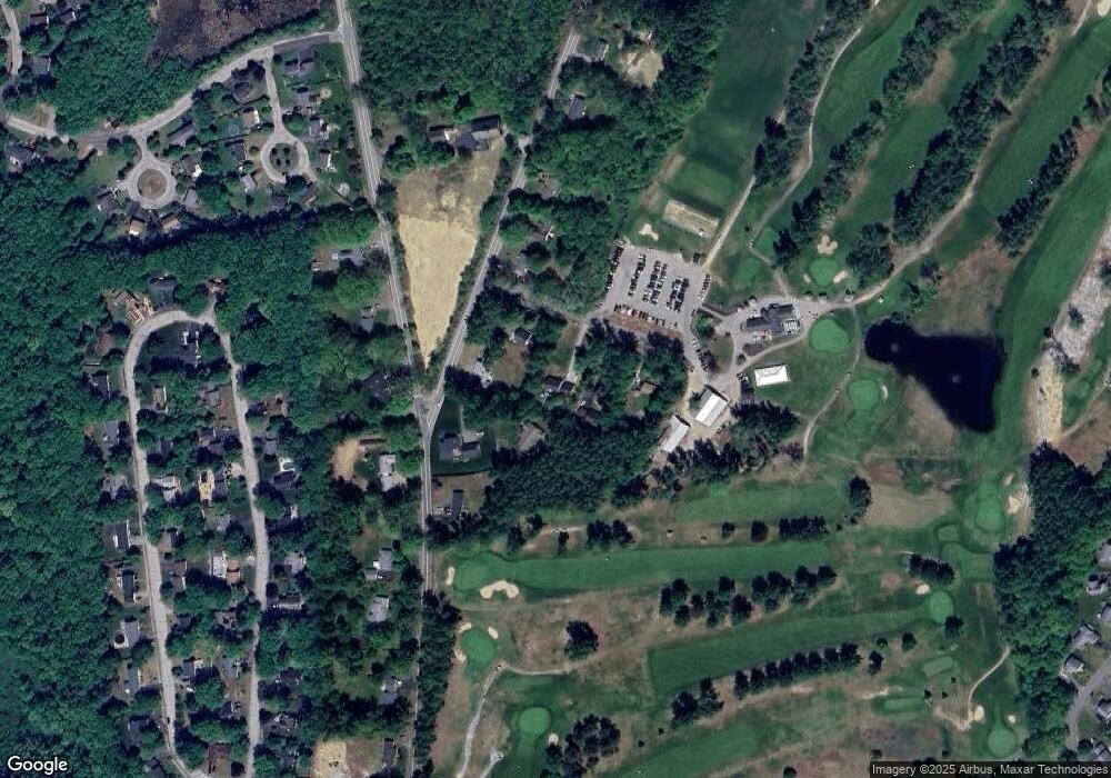 4 Beaver Meadow Dr, Concord, NH 03301 - photo 1