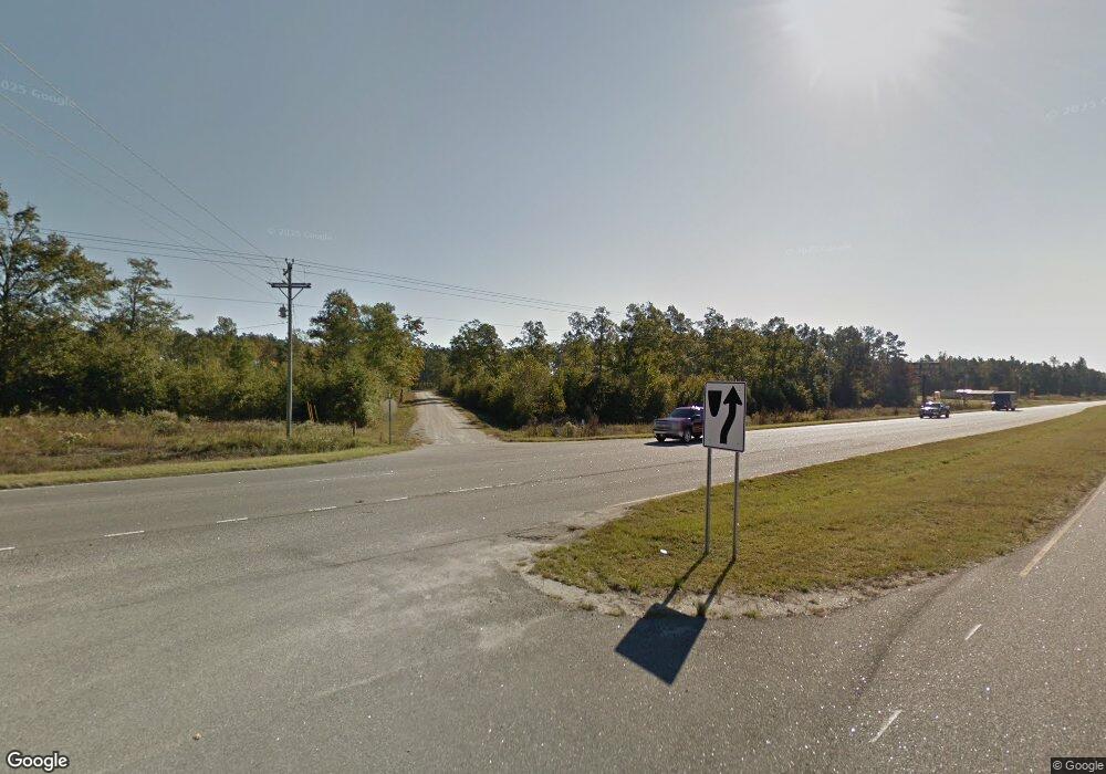 0 White Oak Ln unit 2004501, Aynor, SC 29511 - photo 1