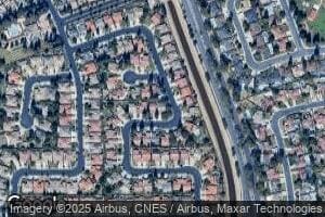 9800 Cabbage Rose Ave, Bakersfield, CA 93311