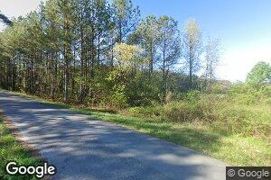 0 Colquitt Rd Unit 25175705, Cedartown, GA 30125