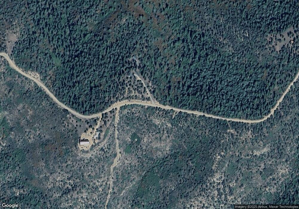 33097 Timber Ridge Ln unit 3 Lot B27, Trinidad, CO 81082 - photo 1