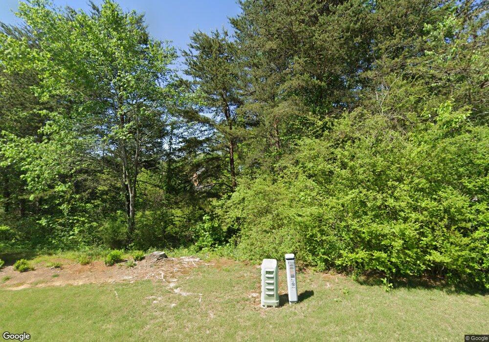 4800 Vernon Pkwy, Birmingham, AL 35235 - photo 1