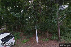 700 Deep Hole Dr, Mattituck, NY 11952