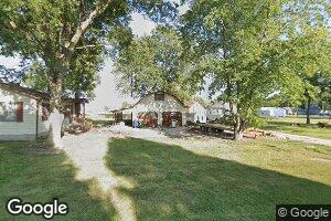 404 N Oak St, Steeleville, IL 62288