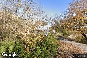 30248 Jordan Rd, Melvern, KS 66510
