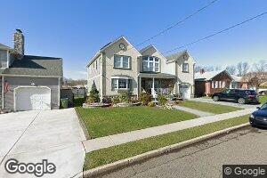 673 Columbus Cir, Perth Amboy, NJ 08861