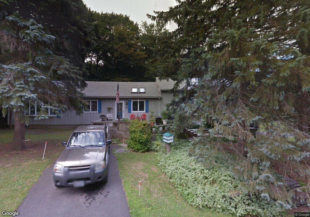 14 Shawangunk Dr unit NOW WITH NEW ROOF, Kerhonkson, NY 12446 - photo 1