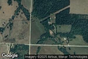 2019 E 455th Rd, Half Way, MO 65663
