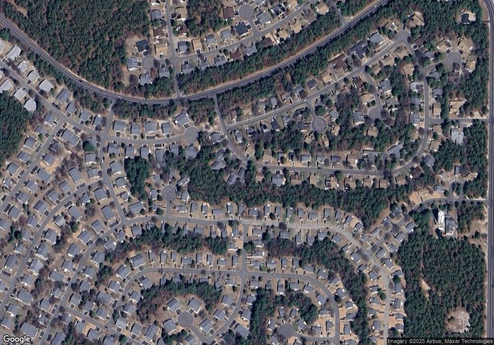 35A Canton Dr, Whiting, NJ 08759 - photo 1