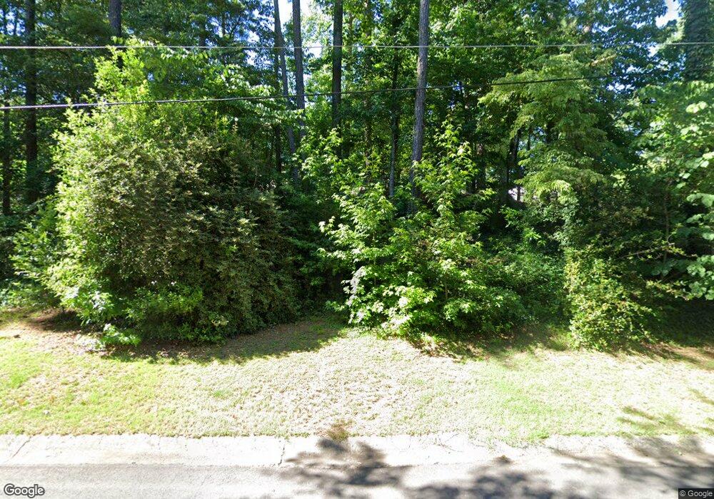 4831 Karls Gate Dr unit 1, Marietta, GA 30068 - photo 1