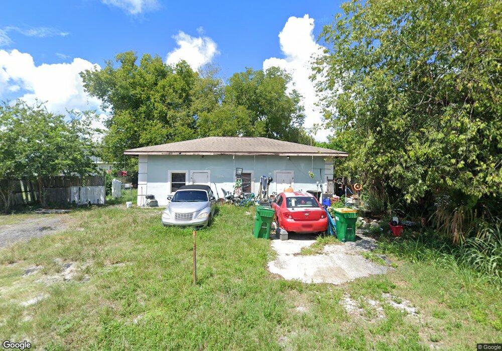 1306 Franklin St, Cocoa, FL 32922 - photo 1