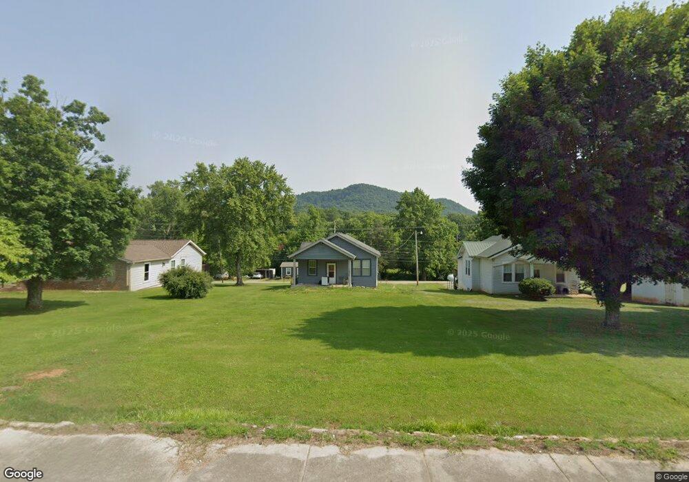 7972 Rutledge Pike, Rutledge, TN 37861 - photo 1