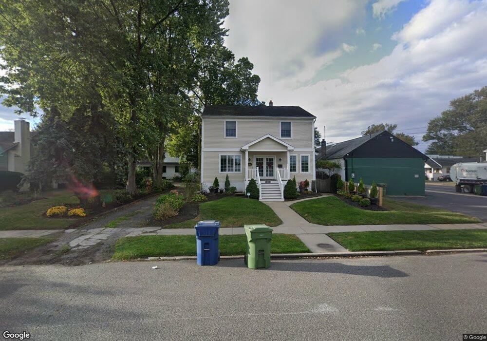 1322 8th Ave, Neptune, NJ 07753 - photo 1