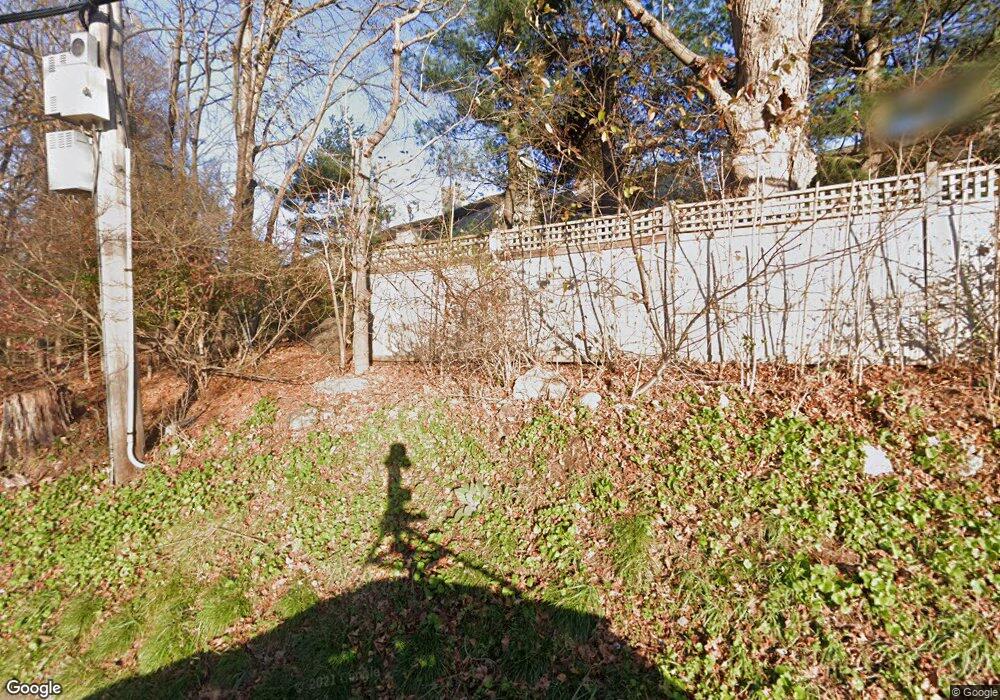 57 Whitney Glen, Westport, CT 06880 - photo 1