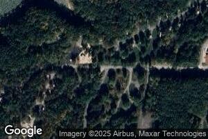 2099 E 1500 North Rd, Shelbyville, IL 62565