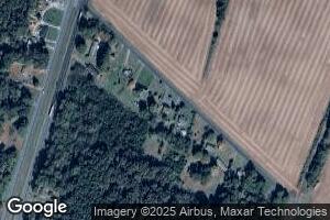 7174 James Allen Dr, MacHipongo, VA 23405