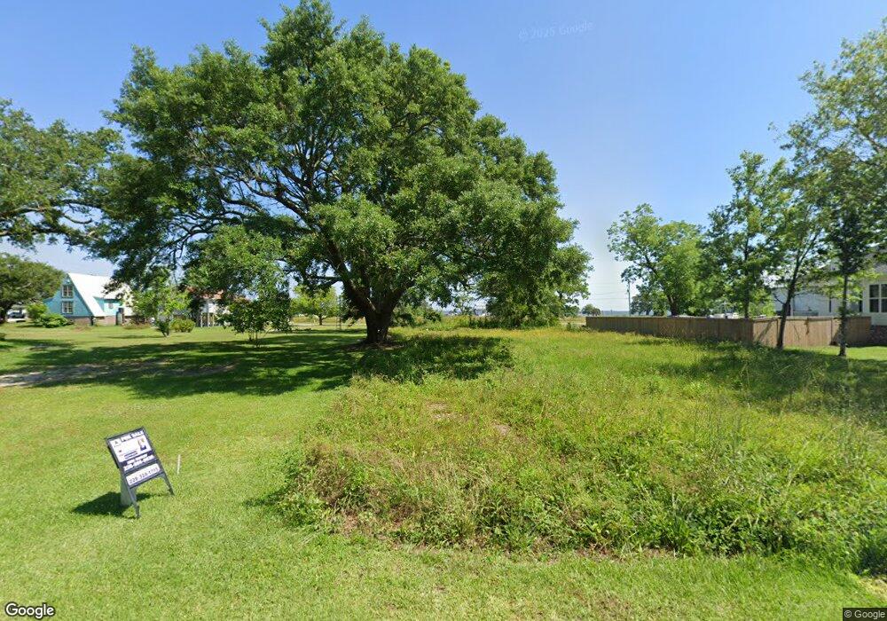 221 E Fourth St, Long Beach, MS 39560 - photo 1