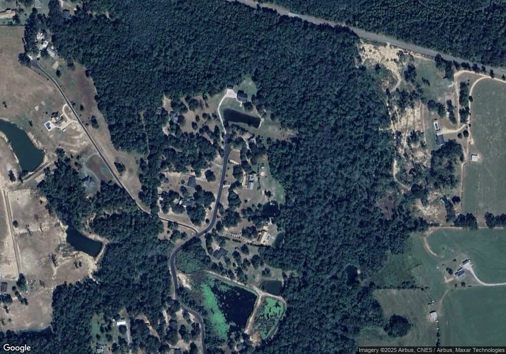 176 Rolling Woods Rd, Lucedale, MS 39452 - photo 1