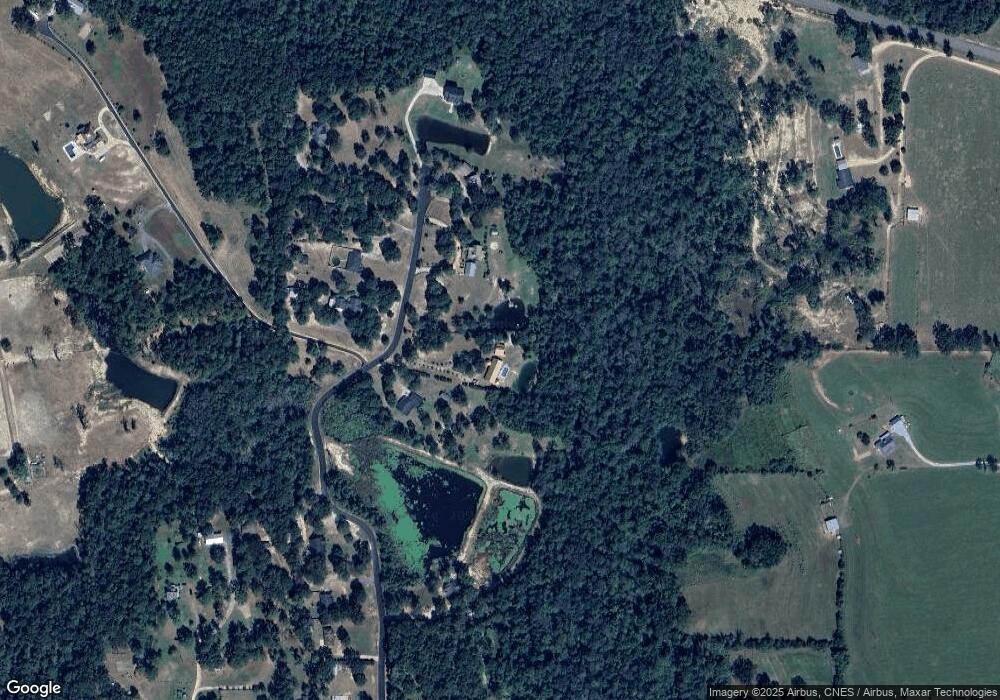 122 Rolling Woods Rd, Lucedale, MS 39452 - photo 1