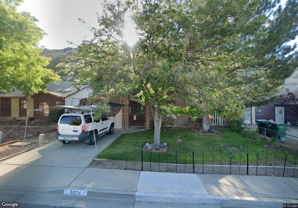 3804 Wilshire Dr, Farmington, NM 87402 - photo 1