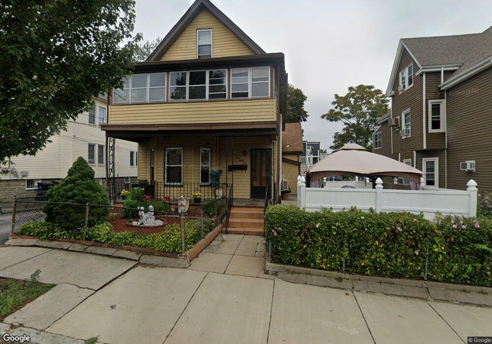 146 Glendale St, Everett, MA 02149 - photo 1