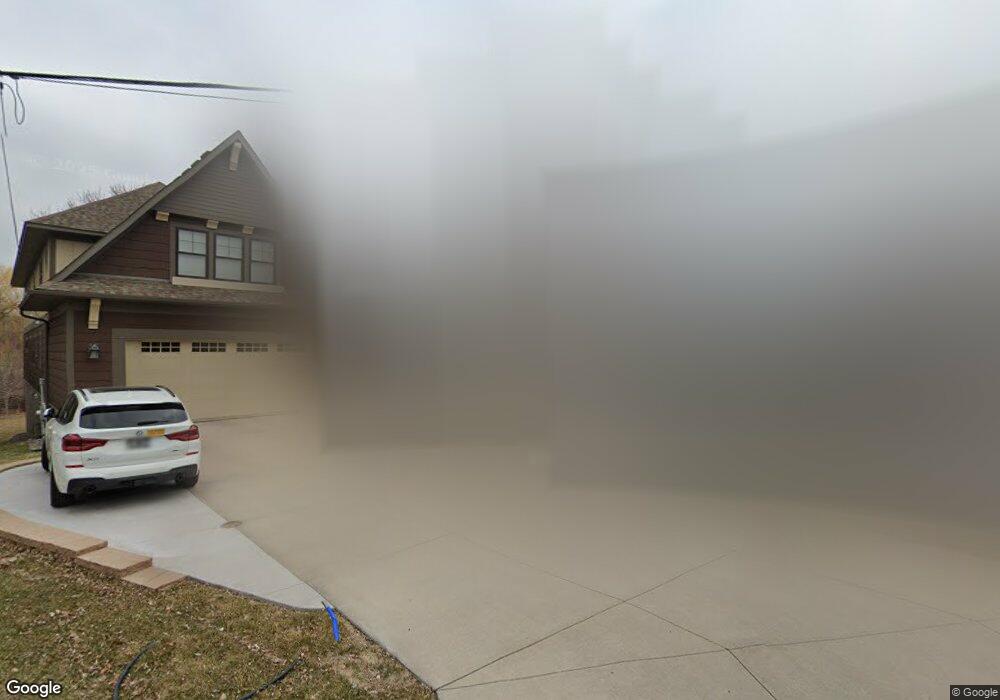 3169 Lake Shore Blvd, Wayzata, MN 55391 - photo 1