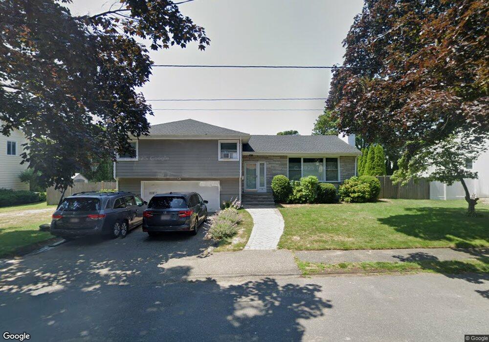 3 Sheldon Rd, Marblehead, MA 01945 - photo 1