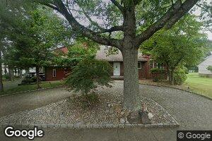 1 Herrick Dr, Old Tappan, NJ 07675