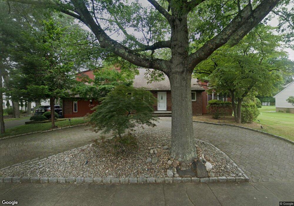 1 Herrick Dr, Old Tappan, NJ 07675 - photo 1