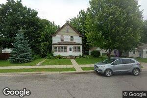 309 Birch Ave S, Maple Lake, MN 55358