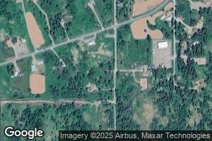 40205 Kaleen St, Homer, AK 99603