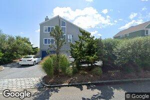 799 Dune Rd, Westhampton Beach, NY 11978