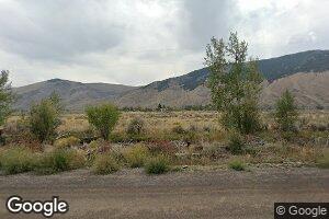 3861 W Antelope Rd, Moore, ID 83255