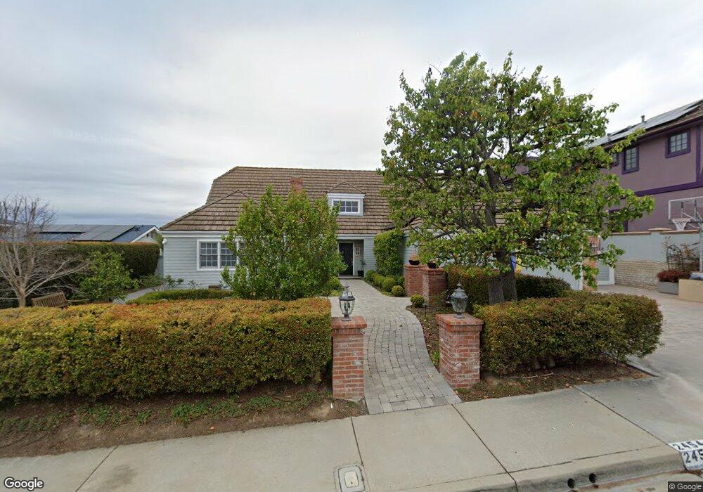 2454 Unicornio St, Carlsbad, CA 92009 - photo 1