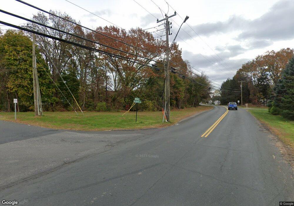 00 Abbott Rd, Ellington, CT 06029 - photo 1