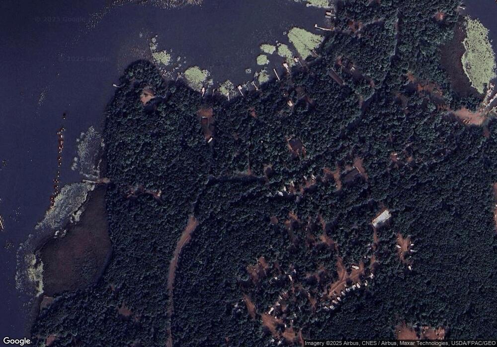 30865 Artic Rd, Cushing, MN 56443 - photo 1