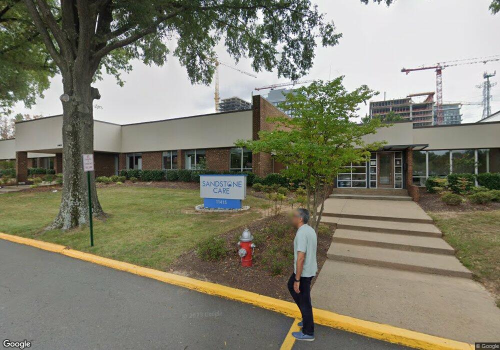 11411 Isaac Newton Square S, Reston, VA 20190 - photo 1