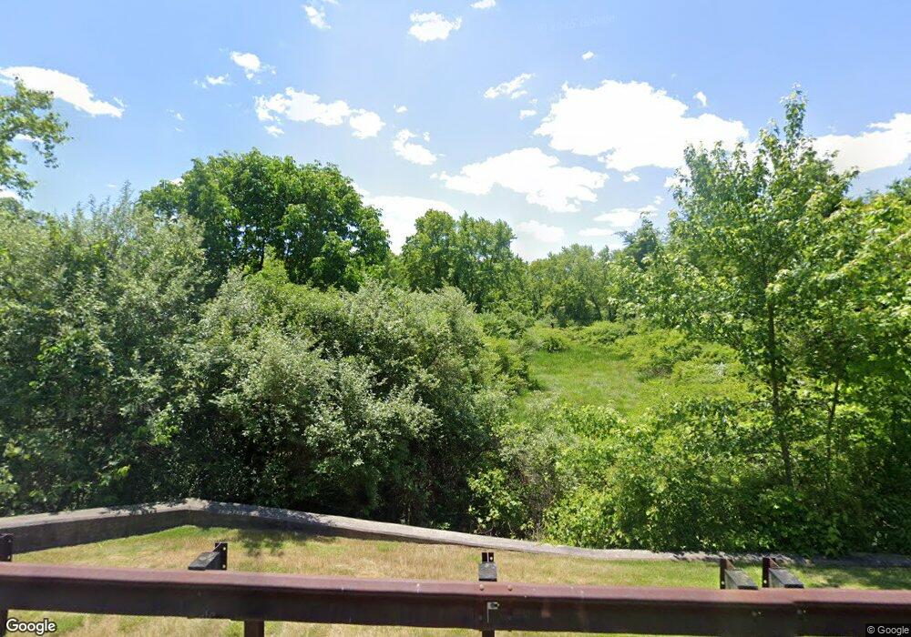 4280 Hawk Cir, Doylestown, PA 18902 - photo 1