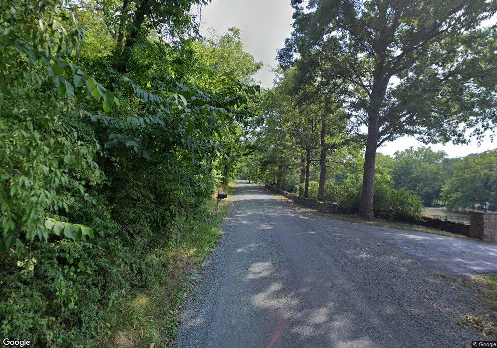 0 Cobb House Rd unit LO9815166, Middleburg, VA 20117 - photo 1