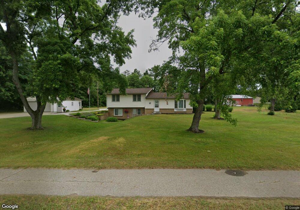 1771 143rd Ave, Dorr, MI 49323 - photo 1