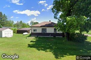 N9301 Riverside Rd, Pearson, WI 54462