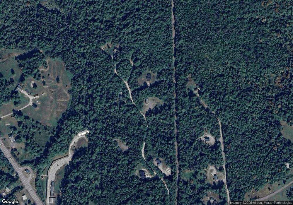 120 Serenity Ln, Carroll, NH 03598 - photo 1