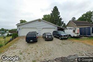 104 Francis Dr, Walkerton, IN 46574
