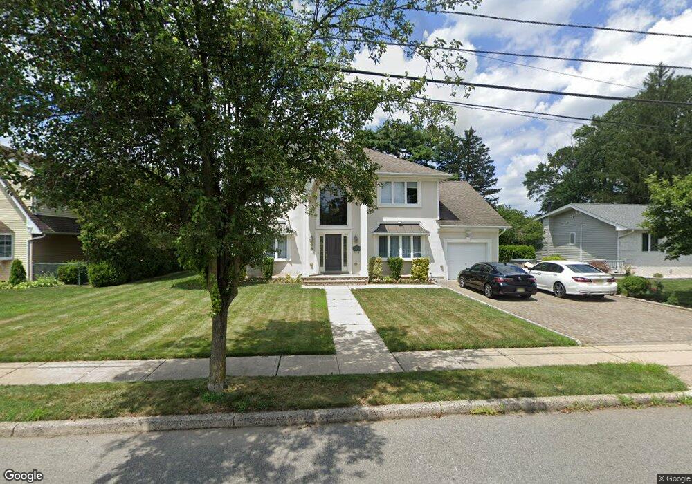17 Yorkshire Rd, Clifton, NJ 07013 - photo 1
